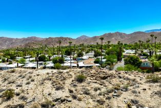 , 23 Rustic Rock ln, Palm Desert, CA 92260 - 39