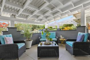 , 23 Rustic Rock ln, Palm Desert, CA 92260 - 4