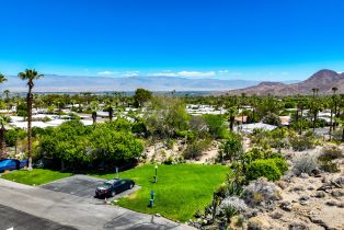 , 23 Rustic Rock ln, Palm Desert, CA 92260 - 40