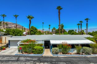 , 23 Rustic Rock ln, Palm Desert, CA 92260 - 41