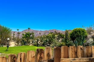 , 23 Rustic Rock ln, Palm Desert, CA 92260 - 43