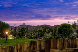 , 23 Rustic Rock ln, Palm Desert, CA 92260 - 44