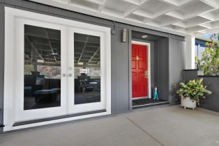 , 23 Rustic Rock ln, Palm Desert, CA 92260 - 5