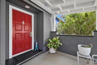 , 23 Rustic Rock ln, Palm Desert, CA 92260 - 6