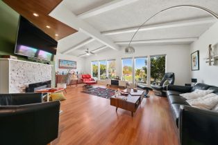 , 23 Rustic Rock ln, Palm Desert, CA 92260 - 7