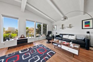 , 23 Rustic Rock ln, Palm Desert, CA 92260 - 8