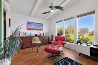 , 23 Rustic Rock ln, Palm Desert, CA 92260 - 9