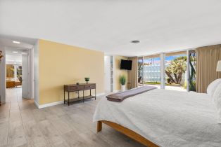 Condominium, 72857 El Paseo, Palm Desert, CA 92260 - 30