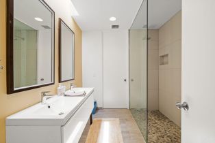 Condominium, 72857 El Paseo, Palm Desert, CA 92260 - 33