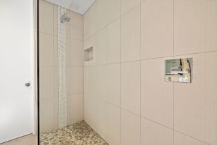 Condominium, 72857 El Paseo, Palm Desert, CA 92260 - 35