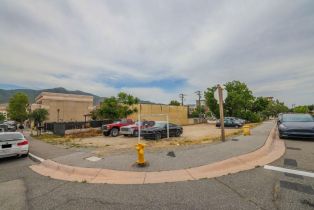 , 41915 4th st, Temecula, CA 92590 - 4