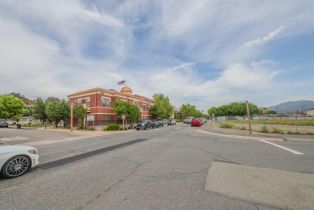 , 41915 4th st, Temecula, CA 92590 - 5