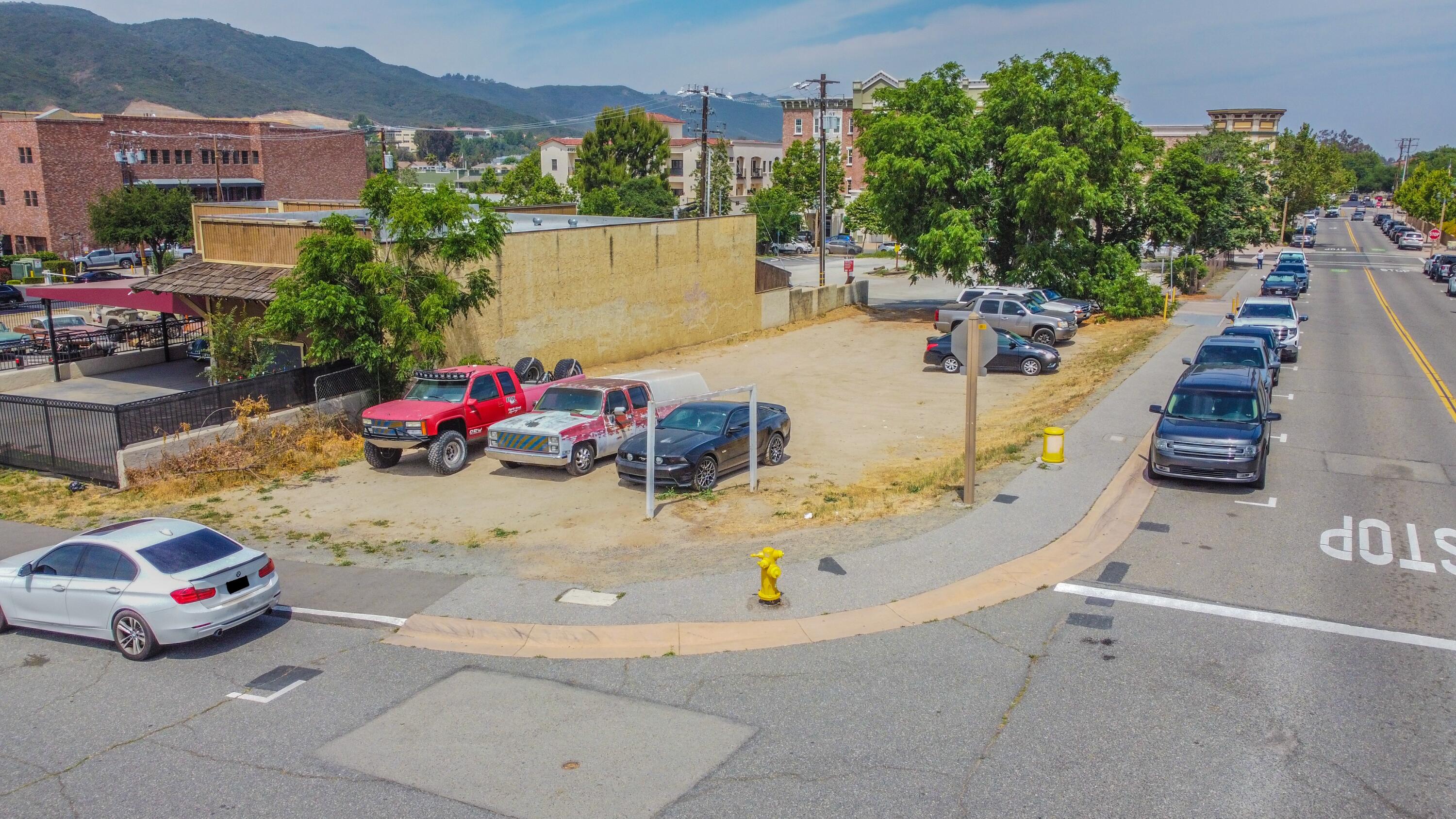 , 41915 4th st, Temecula, CA 92590 - 1