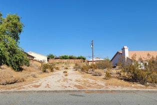 Land, 0 Quinta Way, Desert Hot Springs, CA  Desert Hot Springs, CA 92240