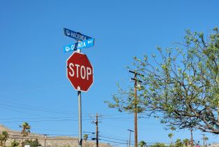 , 0 Quinta way, Desert Hot Springs, CA 92240 - 10