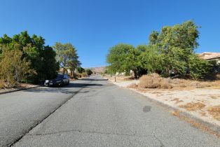 , 0 Quinta way, Desert Hot Springs, CA 92240 - 5