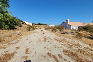 , 0 Quinta way, Desert Hot Springs, CA 92240 - 7