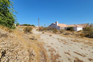 , 0 Quinta way, Desert Hot Springs, CA 92240 - 8