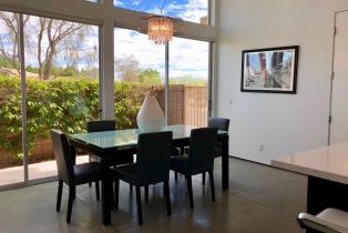 Single Family Residence, 2706 Alexander Club dr, Palm Springs, CA 92262 - 40