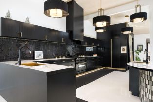 Condominium, 75617 Valle Vista dr, Indian Wells, CA 92210 - 10