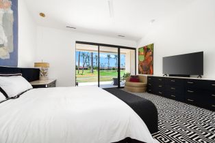 Condominium, 75617 Valle Vista dr, Indian Wells, CA 92210 - 11