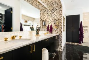 Condominium, 75617 Valle Vista dr, Indian Wells, CA 92210 - 12