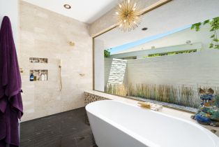 Condominium, 75617 Valle Vista dr, Indian Wells, CA 92210 - 13