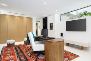 Condominium, 75617 Valle Vista dr, Indian Wells, CA 92210 - 14