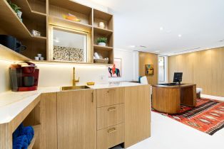 Condominium, 75617 Valle Vista dr, Indian Wells, CA 92210 - 15