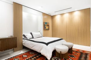 Condominium, 75617 Valle Vista dr, Indian Wells, CA 92210 - 16