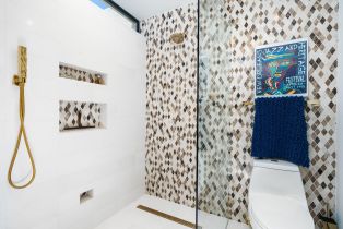 Condominium, 75617 Valle Vista dr, Indian Wells, CA 92210 - 17