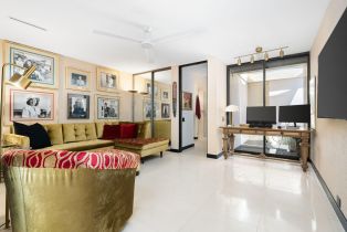 Condominium, 75617 Valle Vista dr, Indian Wells, CA 92210 - 18