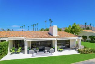 Condominium, 75617 Valle Vista dr, Indian Wells, CA 92210 - 19