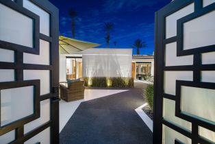 Condominium, 75617 Valle Vista dr, Indian Wells, CA 92210 - 2