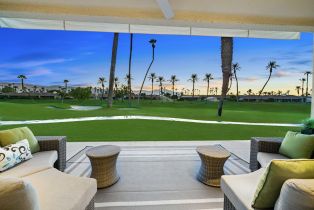 Condominium, 75617 Valle Vista dr, Indian Wells, CA 92210 - 20