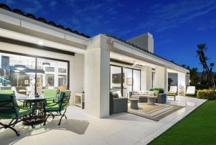 Condominium, 75617 Valle Vista dr, Indian Wells, CA 92210 - 22