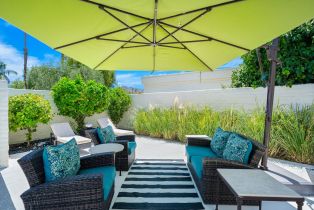 Condominium, 75617 Valle Vista dr, Indian Wells, CA 92210 - 23