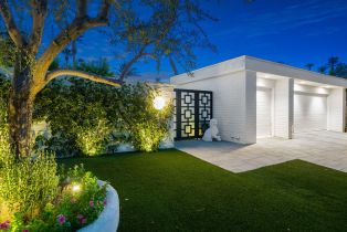 Condominium, 75617 Valle Vista dr, Indian Wells, CA 92210 - 24