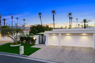 Condominium, 75617 Valle Vista dr, Indian Wells, CA 92210 - 25