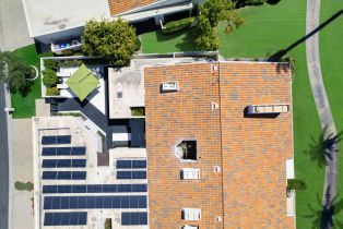 Condominium, 75617 Valle Vista dr, Indian Wells, CA 92210 - 26