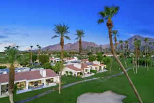Condominium, 75617 Valle Vista dr, Indian Wells, CA 92210 - 27