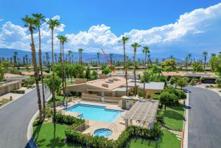Condominium, 75617 Valle Vista dr, Indian Wells, CA 92210 - 28