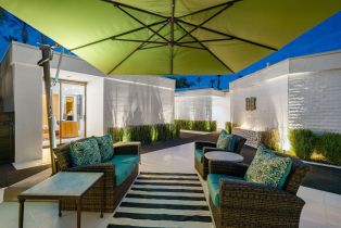 Condominium, 75617 Valle Vista dr, Indian Wells, CA 92210 - 3