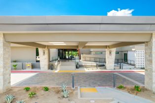 Condominium, 75617 Valle Vista dr, Indian Wells, CA 92210 - 30