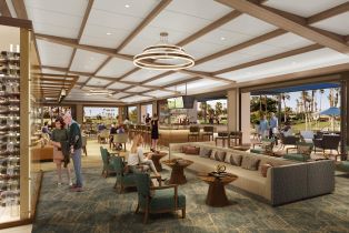 Condominium, 75617 Valle Vista dr, Indian Wells, CA 92210 - 32