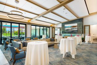 Condominium, 75617 Valle Vista dr, Indian Wells, CA 92210 - 33