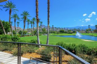 Condominium, 75617 Valle Vista dr, Indian Wells, CA 92210 - 37