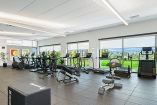 Condominium, 75617 Valle Vista dr, Indian Wells, CA 92210 - 38