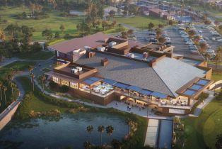 Condominium, 75617 Valle Vista dr, Indian Wells, CA 92210 - 39