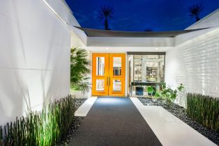 Condominium, 75617 Valle Vista dr, Indian Wells, CA 92210 - 4